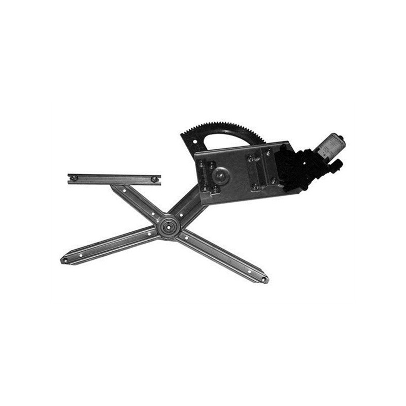 Lève-vitre MAGNETI MARELLI