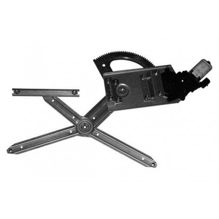 Lève-vitre MAGNETI MARELLI