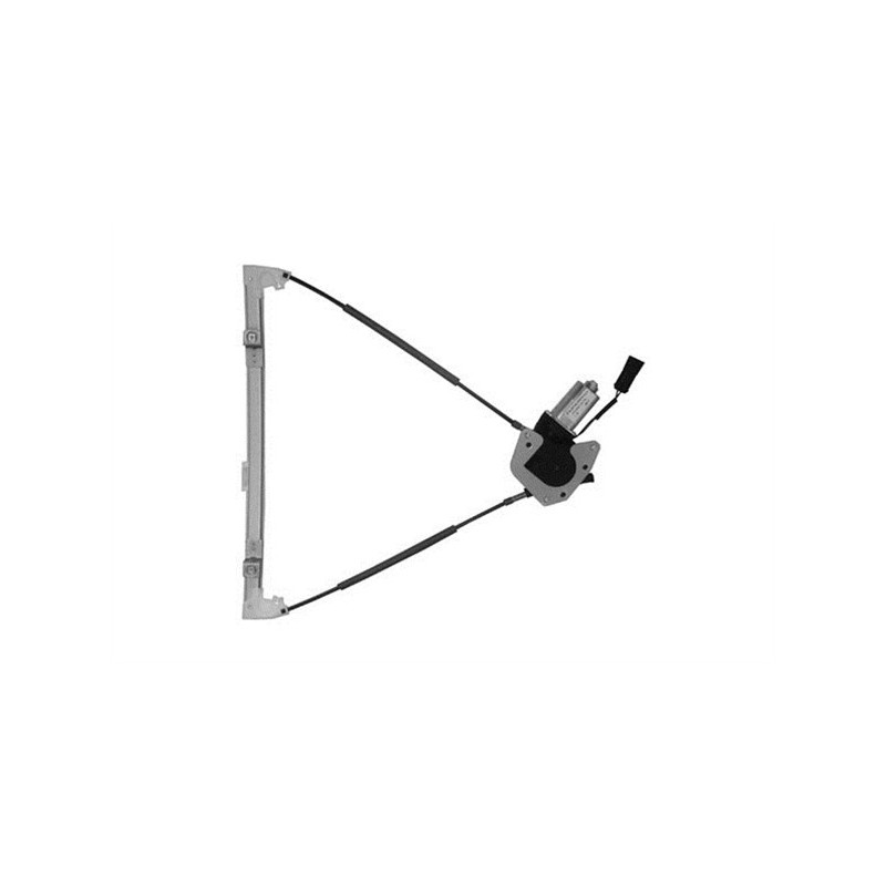 Lève-vitre MAGNETI MARELLI