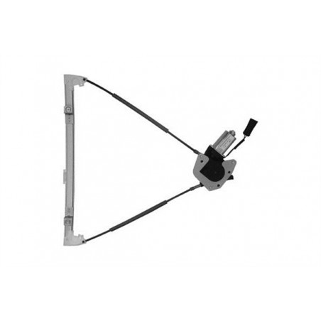 Lève-vitre MAGNETI MARELLI