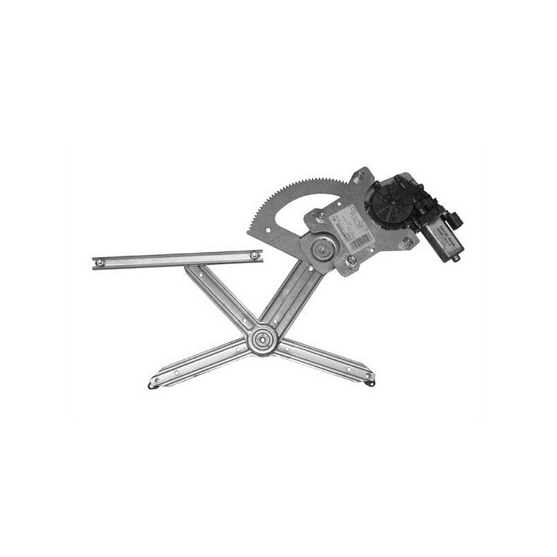 Lève-vitre MAGNETI MARELLI