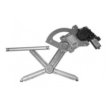 Lève-vitre MAGNETI MARELLI