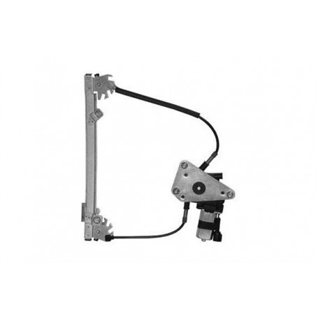 Lève-vitre MAGNETI MARELLI