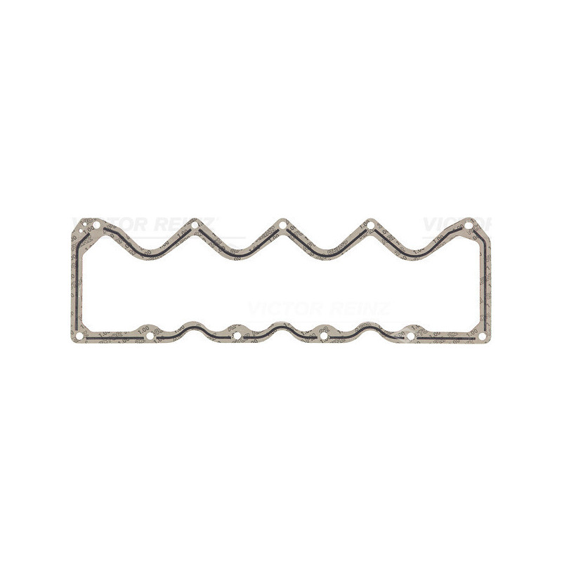 Joint de cache culbuteurs VICTOR REINZ