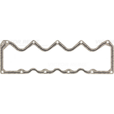 Joint de cache culbuteurs...