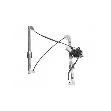 Lève-vitre MAGNETI MARELLI