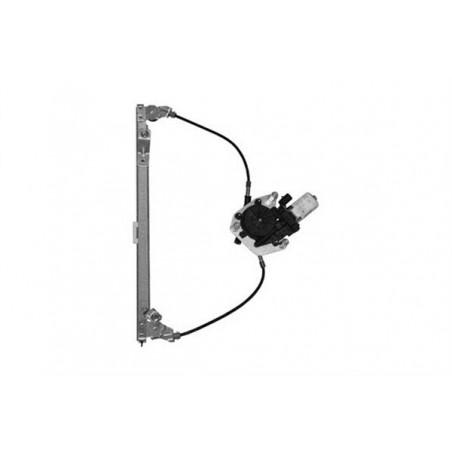 Lève-vitre MAGNETI MARELLI