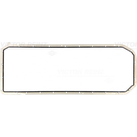 Joint d'étanchéité (carter...