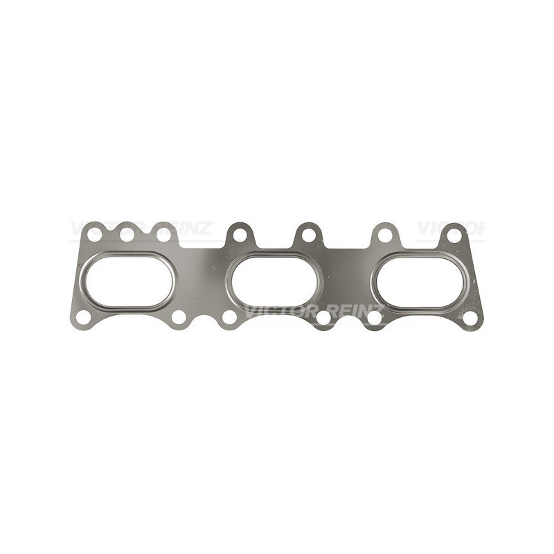 Joint d'étanchéité (collecteur d'échappement) VICTOR REINZ