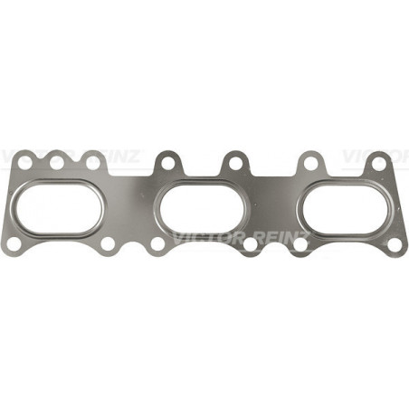 Joint d'étanchéité...