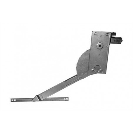 Lève-vitre MAGNETI MARELLI