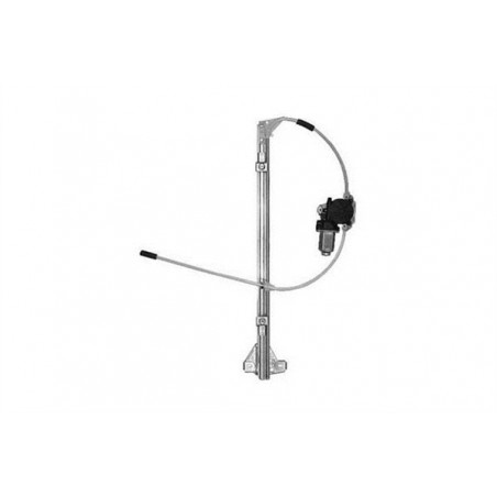 Lève-vitre MAGNETI MARELLI