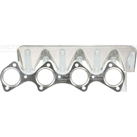 Joint d'étanchéité...