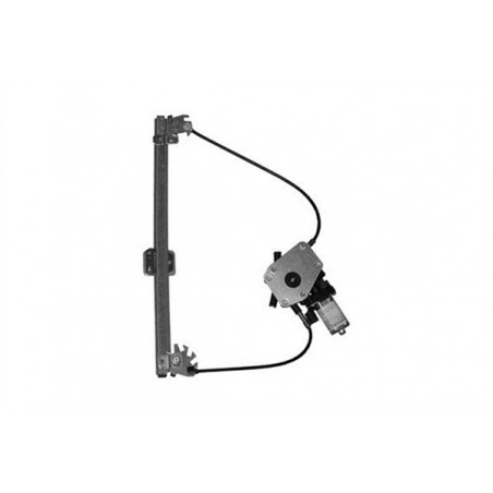 Lève-vitre MAGNETI MARELLI