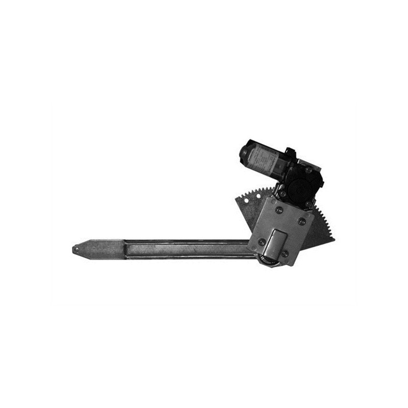 Lève-vitre MAGNETI MARELLI