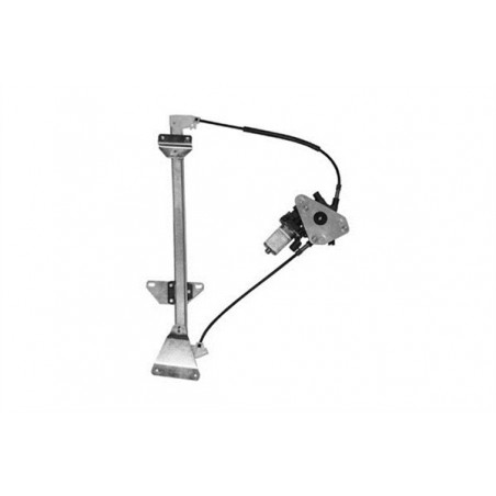 Lève-vitre MAGNETI MARELLI