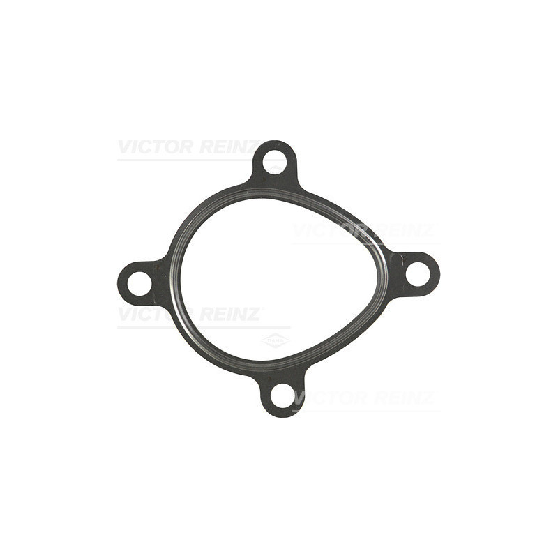 Joint d'étanchéité (tuyau d'échappement) VICTOR REINZ