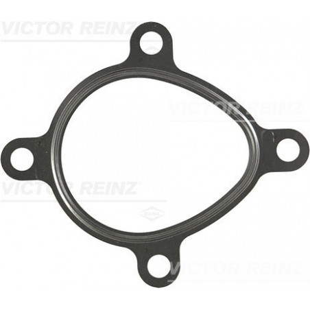 Joint d'étanchéité (tuyau...