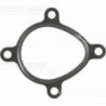 Joint d'étanchéité (tuyau d'échappement) VICTOR REINZ