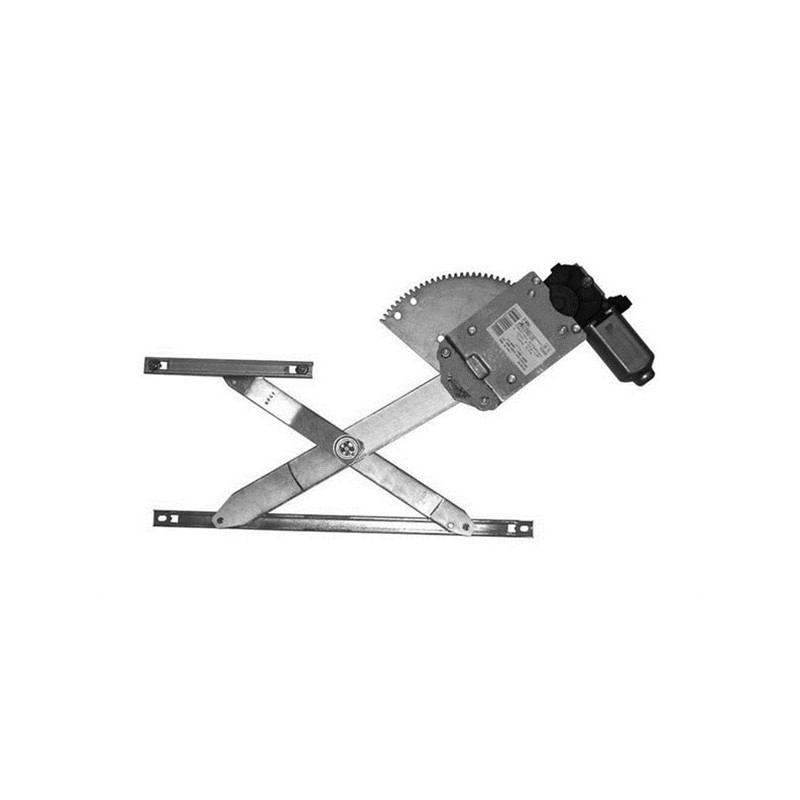 Lève-vitre MAGNETI MARELLI