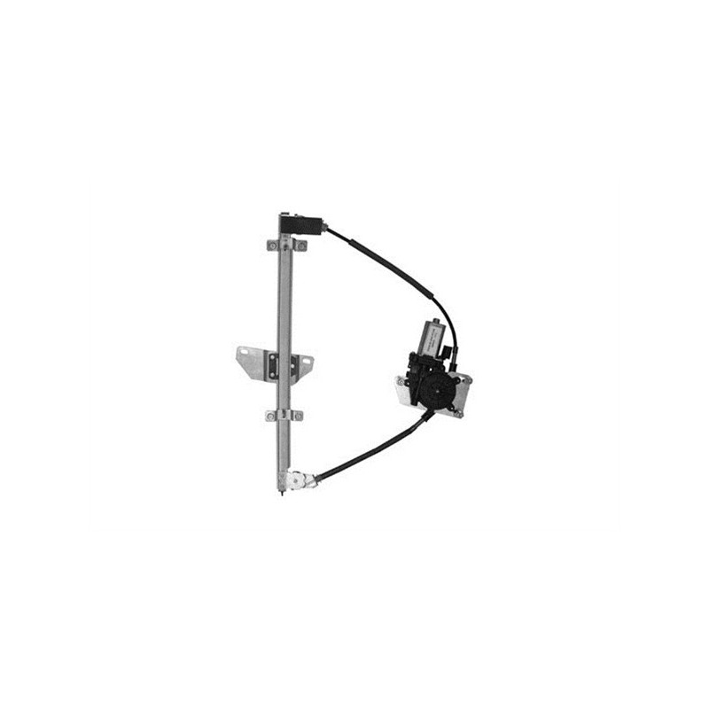 Lève-vitre MAGNETI MARELLI