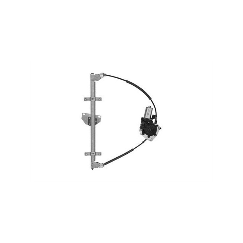 Lève-vitre MAGNETI MARELLI