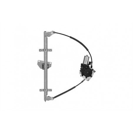 Lève-vitre MAGNETI MARELLI