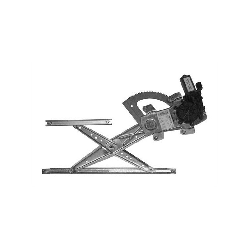 Lève-vitre MAGNETI MARELLI