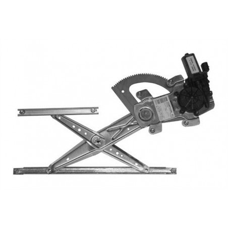 Lève-vitre MAGNETI MARELLI