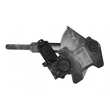 Lève-vitre MAGNETI MARELLI