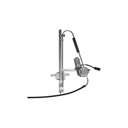 Lève-vitre MAGNETI MARELLI