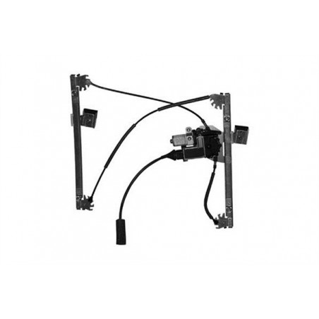 Lève-vitre MAGNETI MARELLI