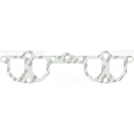 Joint d'étanchéité...