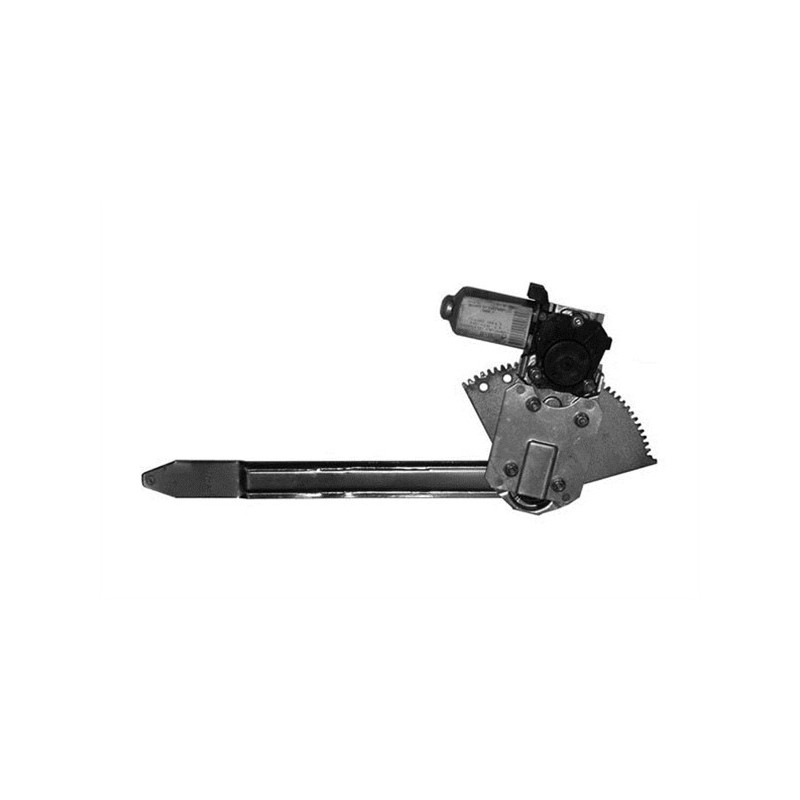 Lève-vitre MAGNETI MARELLI