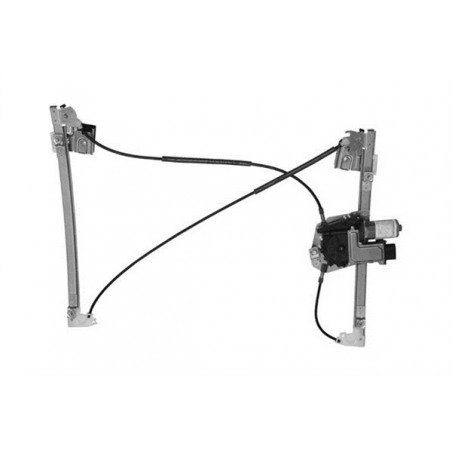 Lève-vitre MAGNETI MARELLI