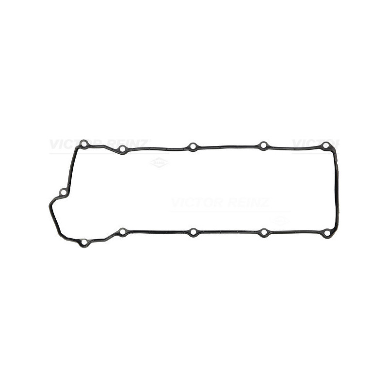 Joint de cache culbuteurs VICTOR REINZ