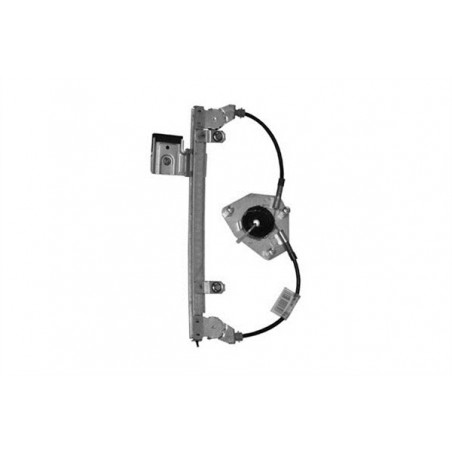 Lève-vitre MAGNETI MARELLI