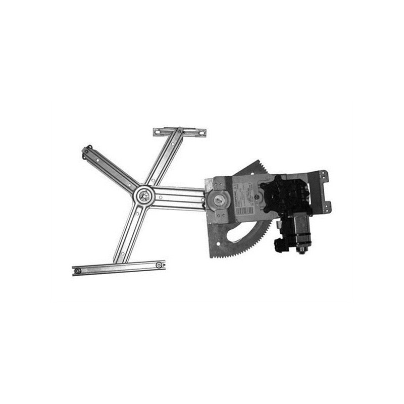 Lève-vitre MAGNETI MARELLI