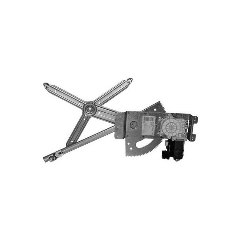 Lève-vitre MAGNETI MARELLI