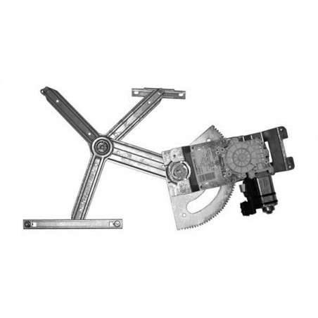 Lève-vitre MAGNETI MARELLI