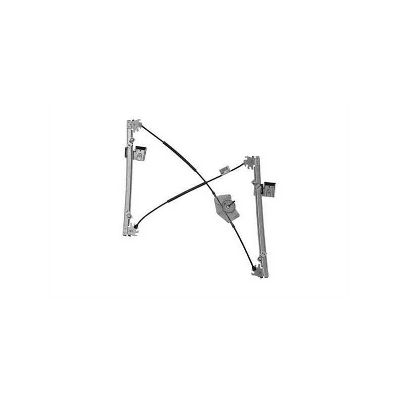 Lève-vitre MAGNETI MARELLI