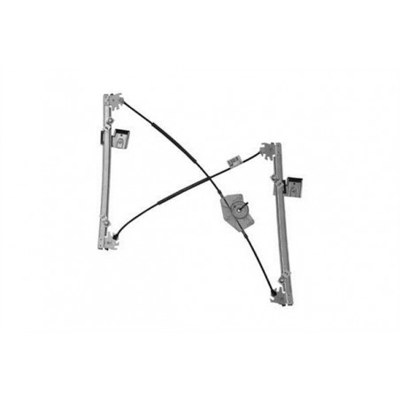 Lève-vitre MAGNETI MARELLI