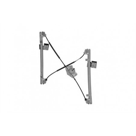 Lève-vitre MAGNETI MARELLI