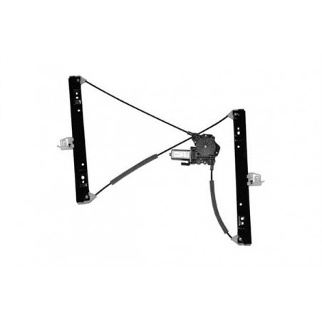 Lève-vitre MAGNETI MARELLI