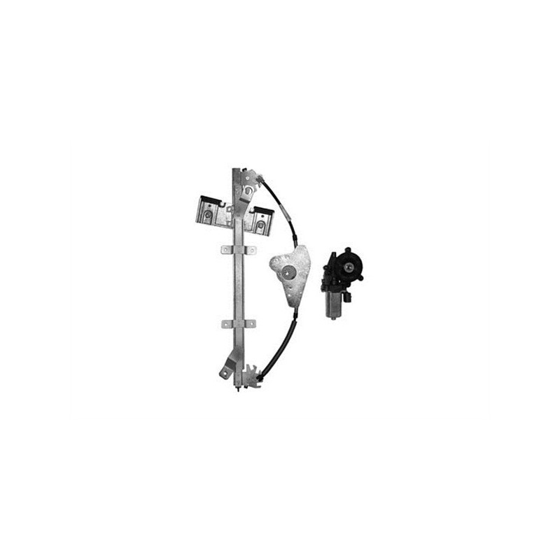 Lève-vitre MAGNETI MARELLI