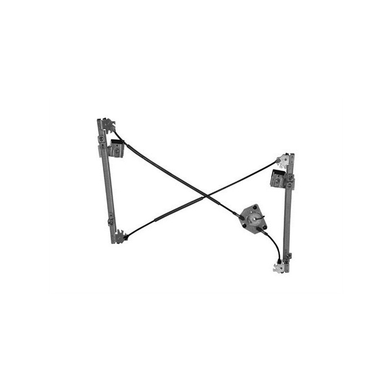 Lève-vitre MAGNETI MARELLI