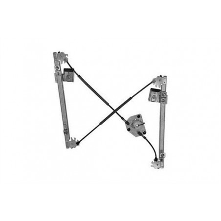 Lève-vitre MAGNETI MARELLI