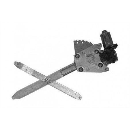 Lève-vitre MAGNETI MARELLI