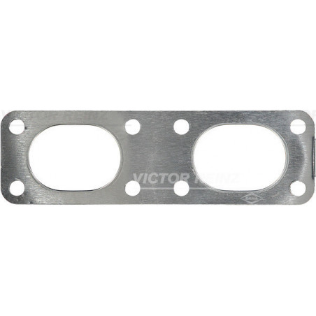 Joint d'étanchéité...