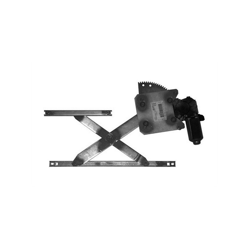 Lève-vitre MAGNETI MARELLI